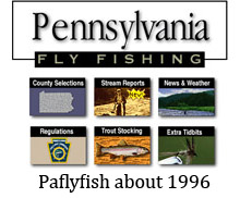 paflyfish_old.jpg