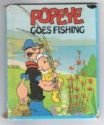 Popeye fishing.jpg
