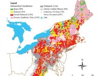 BT habitat loss.jpg