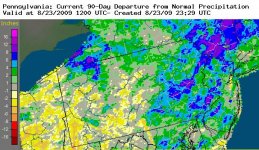 PA Precip 90days.jpg