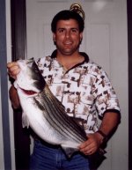 striper.jpg