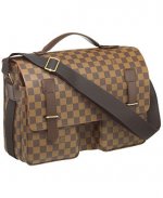 Louie Vuitton Handbag.jpg