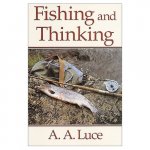 Fishing and Thinking A Luce.jpg
