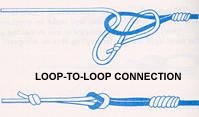 Loop2lLoop.jpg