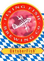 oktoberfish.jpg