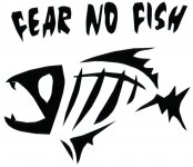 Fear-No-Fish-Black-Clear.jpg