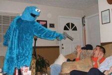 cookie-monster-needs-help.jpg