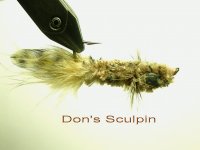 Don's Sculpin.jpg