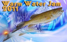 Warm_Water_Jam_2011.jpg