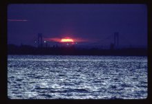 Breezy_Point_view_on Verrazano_Bridge.jpg