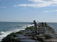 North Jetty at IBSP.jpg