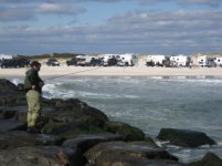 Trowpa on the North Jetty.jpg