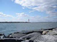 barnegat light.JPG