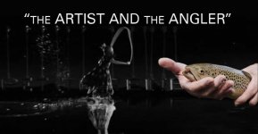 The_Artist_and_The Angler.jpg