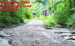 Blake-Run-Falls_road.jpg