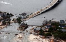 Seaside Heights bridge.jpg