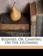 Bodines, or Camping on the Lycoming.jpg