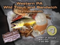 Western PA Wild Trout and Sandwich Symposium No. 4.jpg