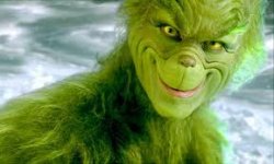 Grinch.jpg