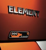 honda_element-dog_emblem1_09.jpg