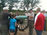 Gettysburg-CV Mini Jam (1).jpg