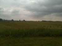 Gettysburg-CV Mini Jam (2).jpg