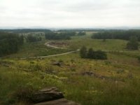 Gettysburg-CV Mini Jam (3).jpg