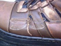 dragonfly boot.JPG