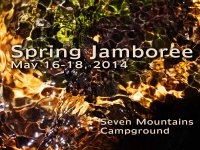 Spring Jamboree 2014.jpg
