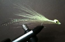 Very Green Clouser.jpg