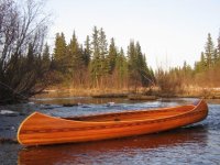 canoe pic.jpg