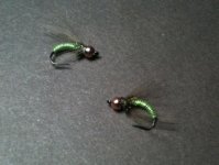 Metallic Caddis.jpg