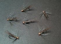 Soft Hackle Pheasant Tails.jpg