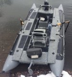 sof boat 2.jpg