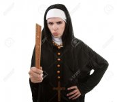 8502824-Angry-Young-Catholic-nun-pointing-with-a-ruler-Stock-Photo-nun-teacher-strict (Small).jpg