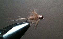 Beadhead Mink Nymph 002.JPG