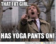 frabz-that-fat-girl-has-yoga-pants-on-f3e157.jpg