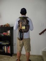 Mini Backpack PAFF.jpg