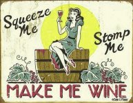 Squeeze Me Make Me Wine.jpg