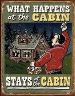 What Happens In Cabin Stays.jpg