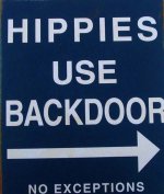 Hippies Use Back Door.jpg