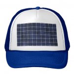 solar_cell_trucker_hat-r0484364d0201459084e22eeeabf0ee78_v9wzw_8byvr_512.jpg