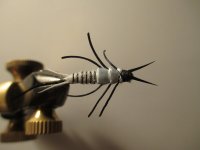 Storm Trooper Stonefly R.jpg