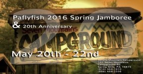 Paflyfish 2016 Spring Jamboree .jpg