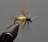 March Soft Hackle.JPG