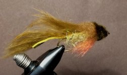 Woolhead Sculpin.JPG