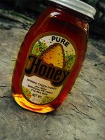 Pure Honey from Spring Creek-Sunday-5-22-16.jpg