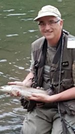 nice brown trout and happy me.jpg