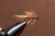 Beadhead Mink Nymph 1.JPG