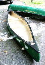 canoetop.jpg